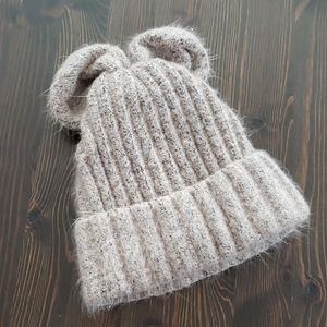 BCBG generation gray hat